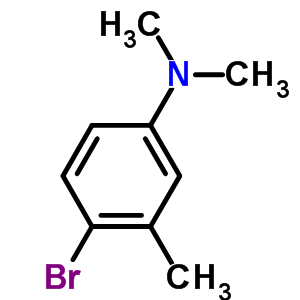 50638-50-1结构式