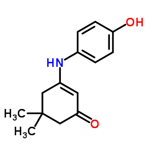 50685-30-8结构式