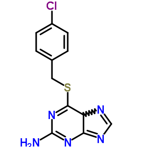 5069-76-1结构式