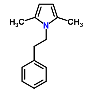 50691-34-4结构式