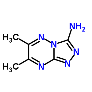 50839-90-2结构式