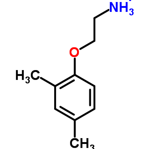 50912-65-7结构式