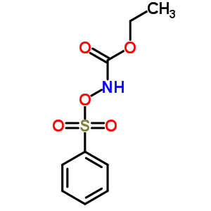 50990-02-8结构式