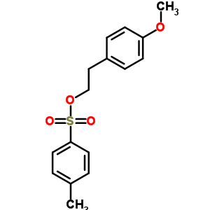 5107-52-8结构式