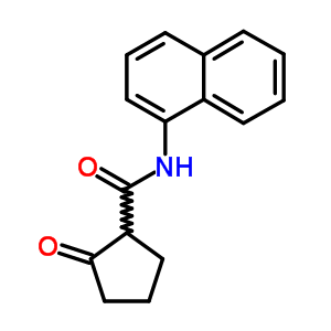 51089-07-7结构式