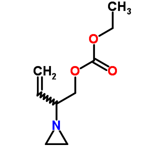 N-[双(2-甲基丙氧基)膦甲基]-n-丙基-丙烷-1-胺结构式_5110-73-6结构式