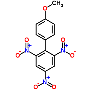 5110-85-0结构式