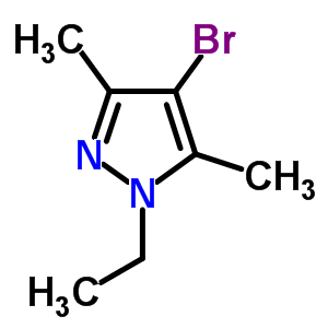 51108-51-1结构式