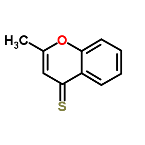 51138-52-4结构式