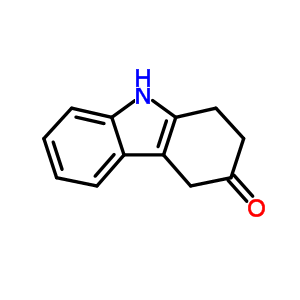 51145-61-0结构式