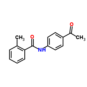 5116-70-1结构式
