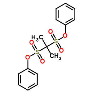2,6-二氯-4-乙氧基-苯胺结构式_51225-20-8结构式