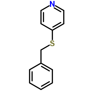 51290-78-9结构式