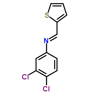 51305-67-0结构式