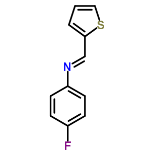 51305-80-7结构式