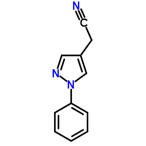 51412-23-8结构式