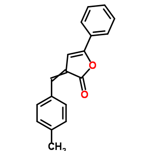 51460-18-5结构式