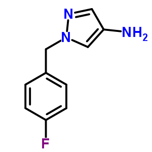 514801-12-8结构式