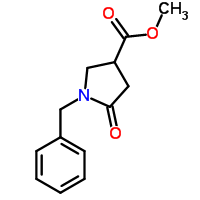 51523-00-3结构式