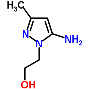 51546-08-8结构式