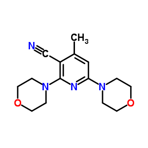 51560-95-3结构式