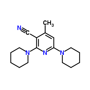 51560-96-4结构式