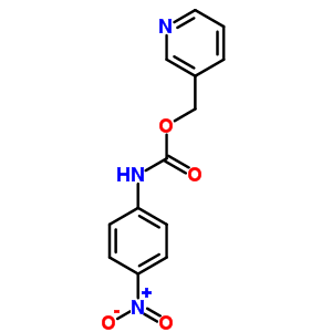 51594-83-3结构式