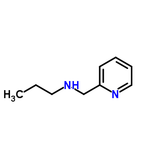 51639-59-9结构式