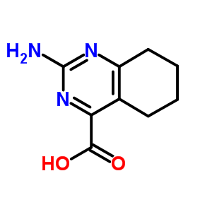 51640-97-2结构式