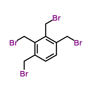 51678-43-4结构式