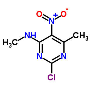 5177-14-0结构式