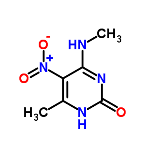 5177-15-1结构式