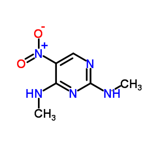 5177-26-4结构式