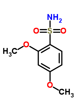 51770-71-9结构式