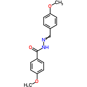 51771-21-2结构式