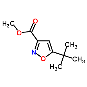 517870-22-3结构式