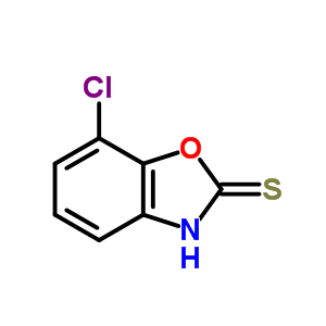 51793-93-2Structure 51793-93-2Structure