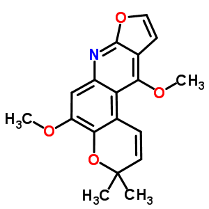 518-68-3结构式
