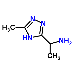 518066-19-8结构式