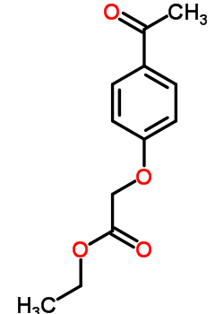 51828-69-4结构式
