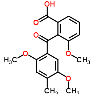 51837-72-0结构式