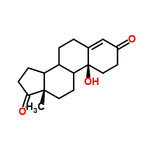 5189-96-8结构式