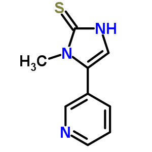 51941-16-3结构式
