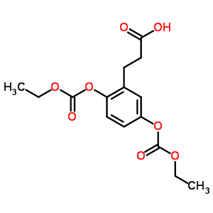 51944-00-4结构式