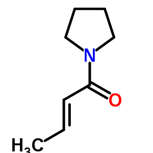 51944-65-1结构式