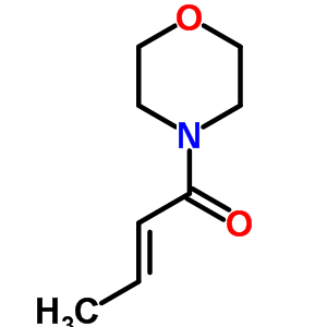 Nistc51944662结构式_51944-66-2结构式