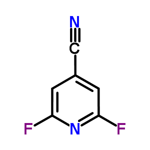 51991-35-6结构式