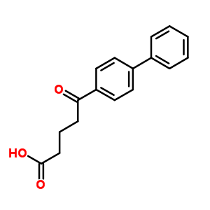 51994-35-5结构式