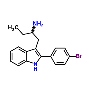 52018-91-4结构式