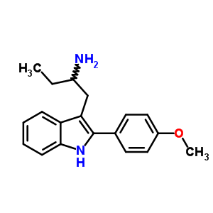 52018-92-5结构式